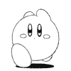 kirbyani2.gif